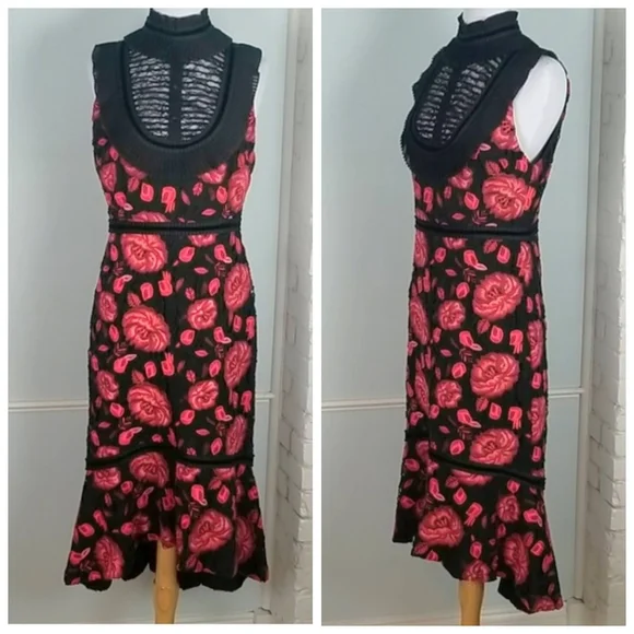 Not For Sale. - Picture 11 of 16